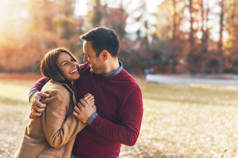 Love Quotes For Wife: Heartfelt Expressions To Cherish Your Bond 7 love quotes for wife