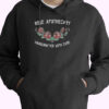 Rose Apothecary Vintage 70s Basic Hoodie