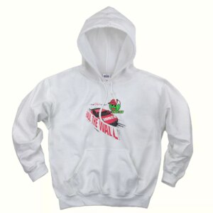 Ross Chastain Haul The Wall Thanksgiving Hoodie