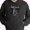 Royce Da 59 Caterpillar Rapper Quote Hoodie