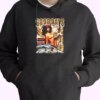 SZA Good Days Rich Trendy Hoodie