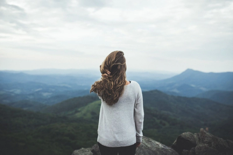 Heartfelt Expressions: 300+ Sad Love Quotes to Reflect and Heal 15 sad love quotes
