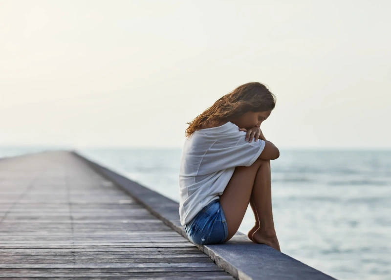 Heartfelt Expressions: 300+ Sad Love Quotes to Reflect and Heal 33 sad love quotes