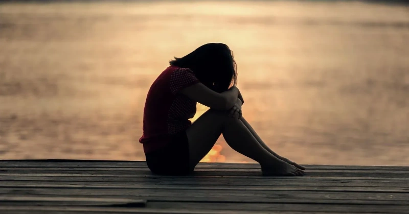 Heartfelt Expressions: 300+ Sad Love Quotes to Reflect and Heal 5 sad love quotes