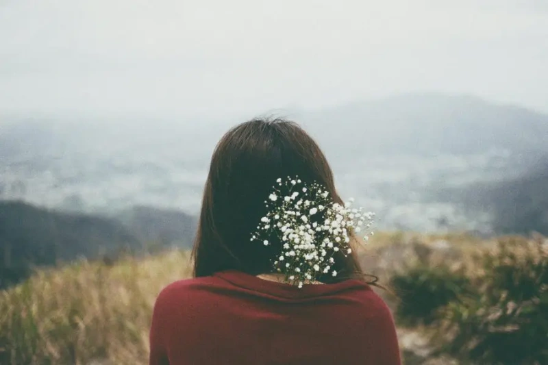 Heartfelt Expressions: 300+ Sad Love Quotes to Reflect and Heal 28 sad love quotes