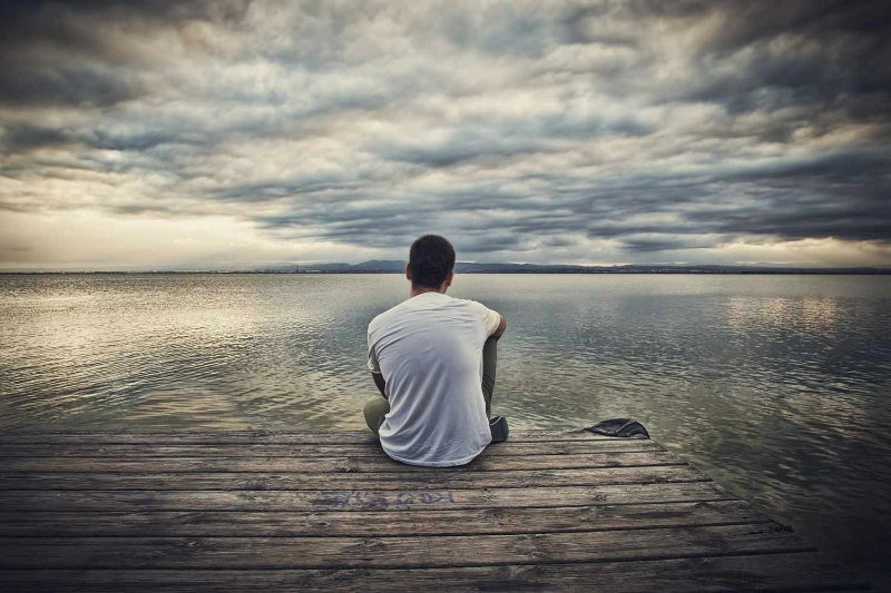 Heartfelt Expressions: 300+ Sad Love Quotes to Reflect and Heal 22 sad love quotes