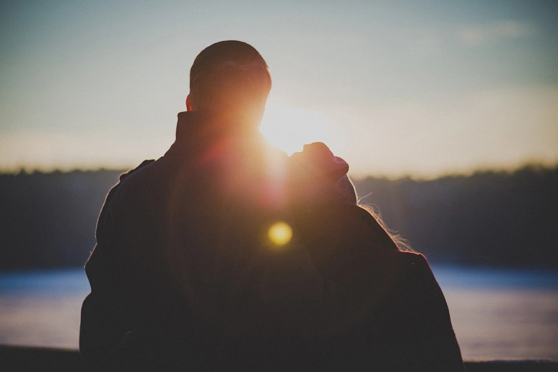 Heartfelt Expressions: 300+ Sad Love Quotes to Reflect and Heal 12 sad love quotes