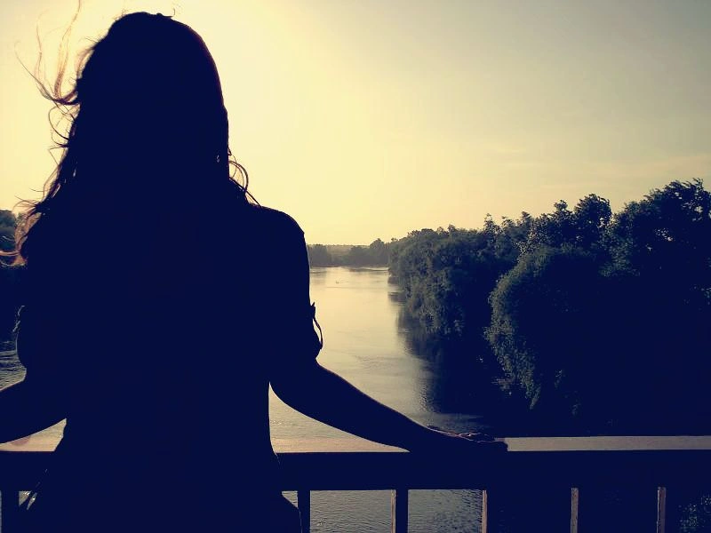 Heartfelt Expressions: 300+ Sad Love Quotes to Reflect and Heal 13 sad love quotes