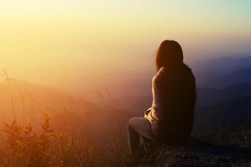 Heartfelt Expressions: 300+ Sad Love Quotes to Reflect and Heal 6 sad love quotes