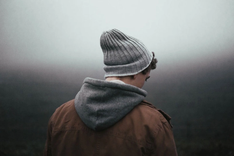 Heartfelt Expressions: 300+ Sad Love Quotes to Reflect and Heal 11 sad love quotes