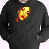 Sade Smooth Operator Poster Essential Hoodie