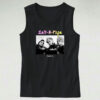 Salt N Pepa Push It Hip Hop Tank Top