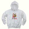 Salt N Pepa Tour Concert Trendy Hoodie