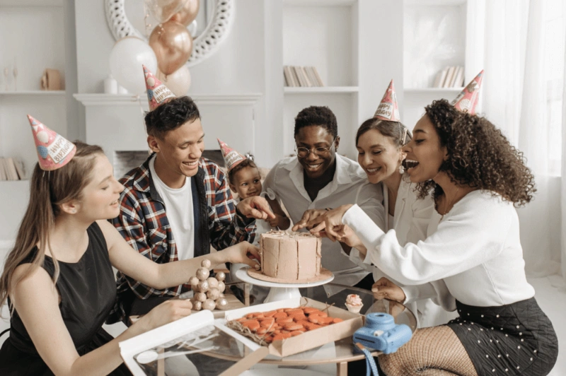 150+ Birthday Wishes For Girlfriend: A Comprehensive Guide 9 birthday wishes for girlfriend