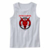 Satan School For Girls Tank Top Outfit