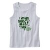 Save Some Planet For Us Please Earth Day Tank Top