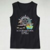 Scoobynatural Join The Hunt Supernatural Sam Dean Winchester Sweatshirt Classic Tank Top Style