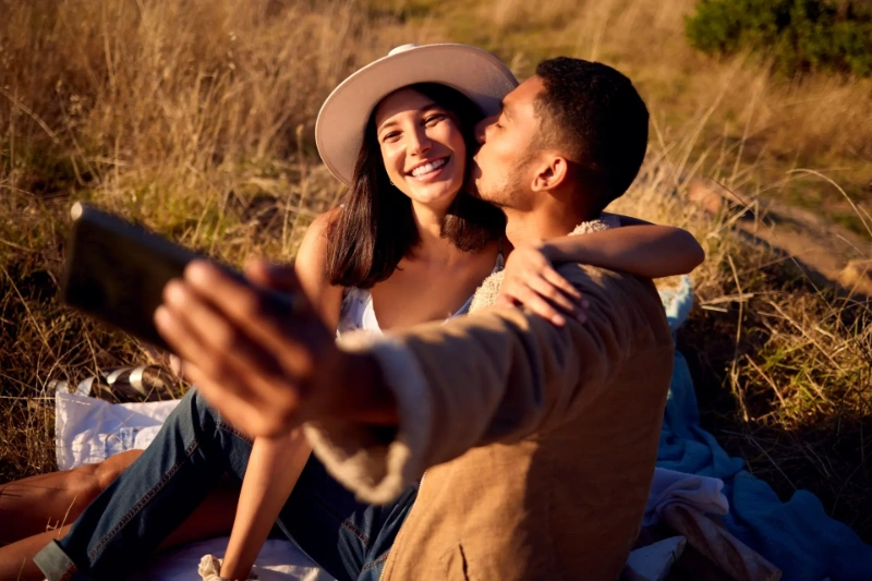 150+ Romantic Good Afternoon Message For Him 9 good afternoon message for him