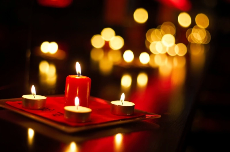 Rest In Peace Condolence Messages: Heartfelt Words For Every Loss 8 rest in peace condolence message