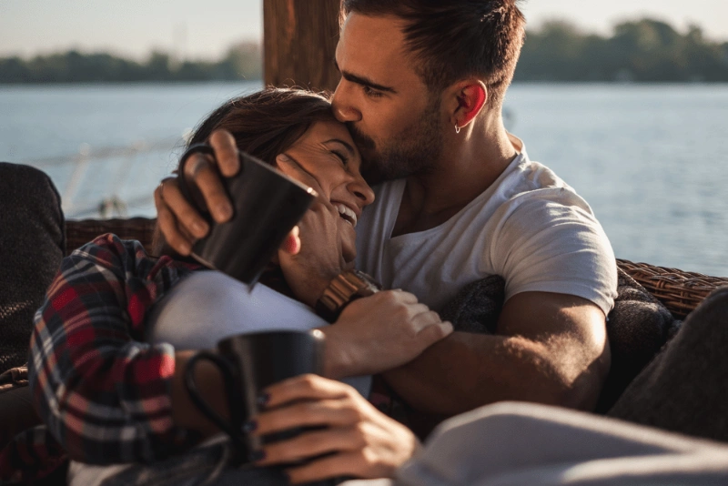 310 Love Quotes For Her: Capturing The Essence Of Your Love 11 love quotes for her