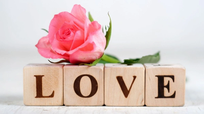 250+ Heart Touching Deep Love Quotes For Him: Words To Make Him Smile 7 heart touching deep love quotes for him