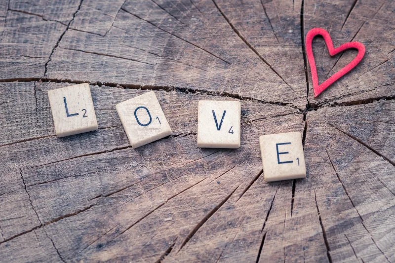250+ Heart Touching Deep Love Quotes For Him: Words To Make Him Smile 11 heart touching deep love quotes for him