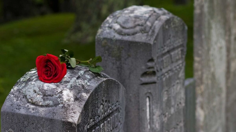 100+ Short Sympathy Message For Loss Of Mother: A Comprehensive Guide 3 short sympathy message for loss of mother