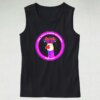 Silly Goose Academy Aesthetic Tank top