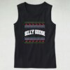 Silly Goose Tacky Ugly Aesthetic Tank top
