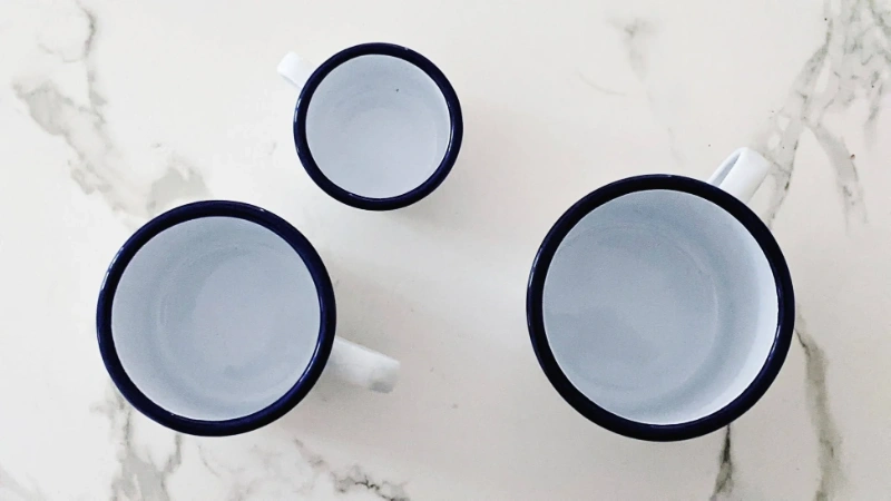 Top 10 Best Custom Mugs to Give to Your Loved Ones 3 Best Custom Mug To Give To Your Loved Ones