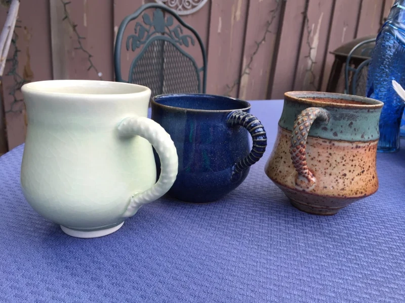 How To Choose The Best Coffee Mugs? 5 How to choose the best coffee mugs?