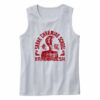 Snake Charming School Tank Top Outfit