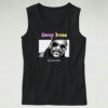 Snoop Dogg Gin And Juice Hip Hop Tank Top