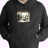 Social Distortion Mommy’s Little Monster Essential Hoodie