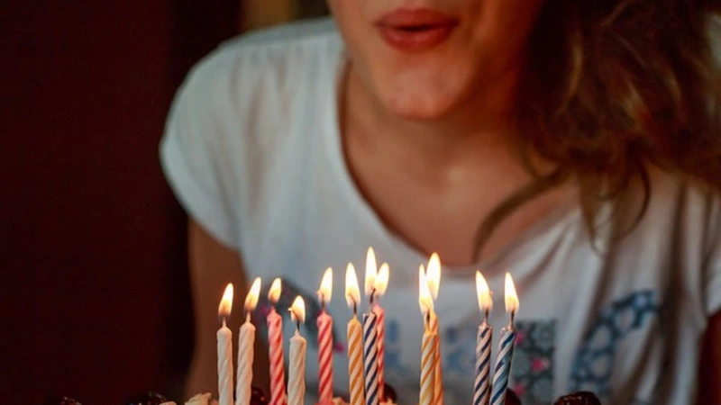 240 Funny Quotes Bestie Birthday Wishes For Best Friend 9 funny quotes bestie birthday wishes for best friend