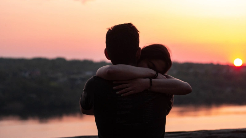 150+ Apology Message For Her: Heartfelt Words To Mend Broken Bonds 6 apology message for her