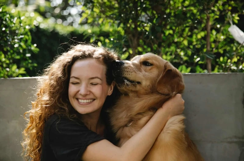100+ Reflecting On Love: Soulmate Dog Love Quotes For Dog Lovers 3 soulmate dog love quotes