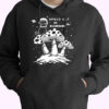 Space Cat On Mushrooms 80s Oversized Hoodie.jpeg