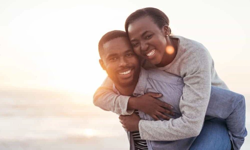 310 Love Quotes For Her: Capturing The Essence Of Your Love 18 love quotes for her