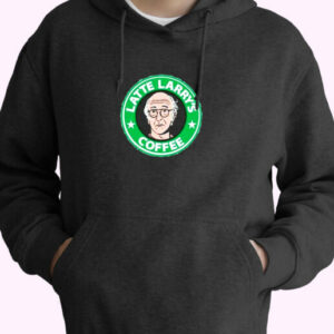 St Pauli Fc Essential Hoodie