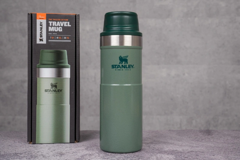 The Ultimate Guide To Best Travel Coffee Mug: Everything You Need to Know 5 Best Travel Coffee Mug