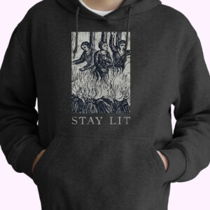 Stay Lit Satan Devil Hell 80s Oversized Hoodie.jpeg