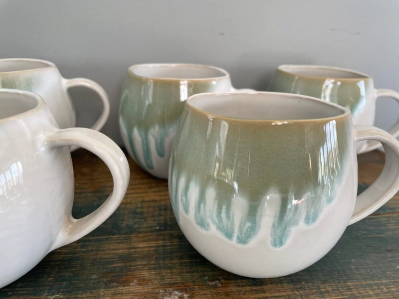 How To Choose The Best Coffee Mugs? 6 How to choose the best coffee mugs?