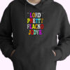 Stroworld Lord Pretty Flacko Jody Cool Hoodie Design