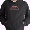 Submarine Veteran Honoring All Patriotic Navy US Old Hoodie Veterans Day