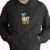 Supportive Loving Black Father Essential Hoodie