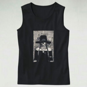 Suspiria Vintage Style Black Hoodie Design 3
