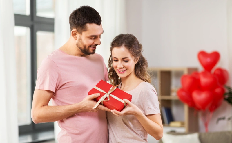 200 Romantic 3rd Anniversary Wishes For Husband 4 romantic 3rd anniversary wishes for husband