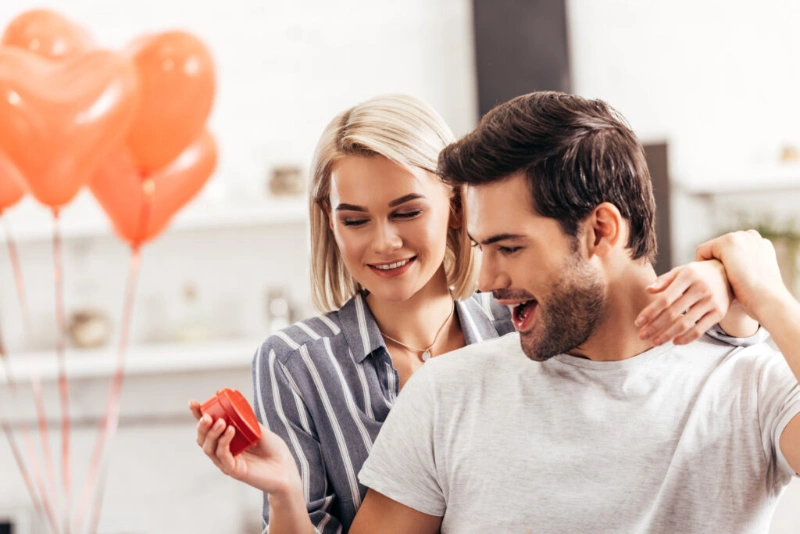 200+ Best 6th Anniversary Wishes For Husband 12 6th anniversary wishes for husband