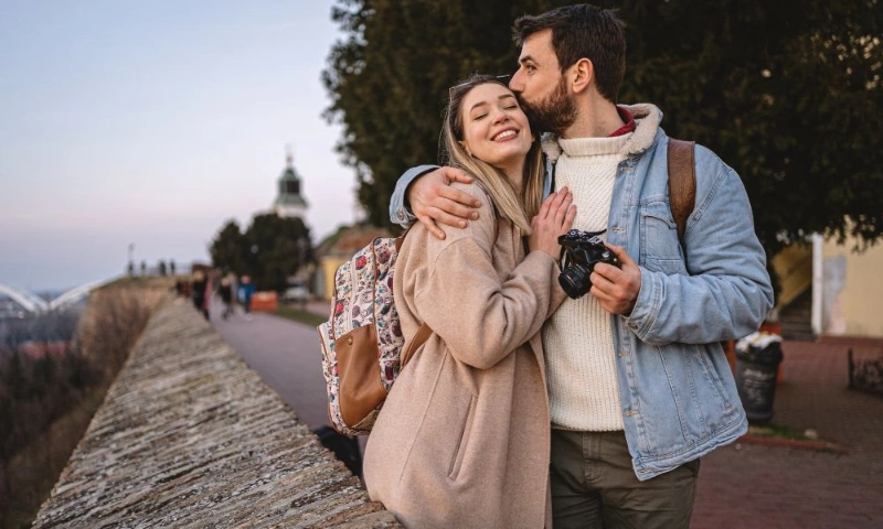 150+ Birthday Wishes For Girlfriend: A Comprehensive Guide 4 birthday wishes for girlfriend